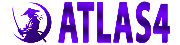ATLAS4 @ Manajemen Risiko Perusahaan Atur House Edge Amankan Aset